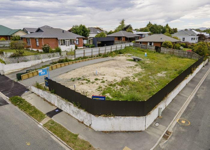  at 62 Avenue Road, West End, Timaru, Canterbury