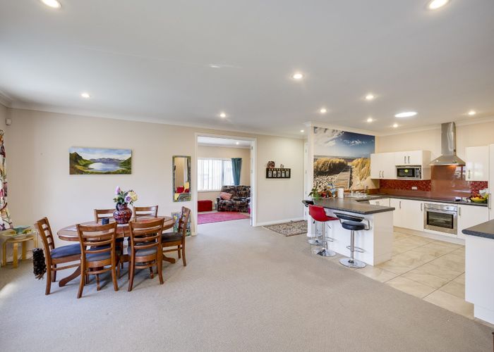  at 18 Portland Place, Poraiti, Napier, Hawke's Bay