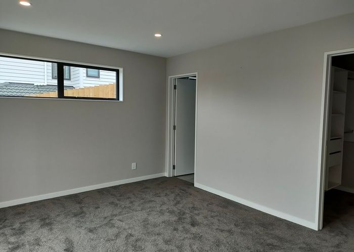  at 10 Springhill Lane, Sunnyvale, Auckland