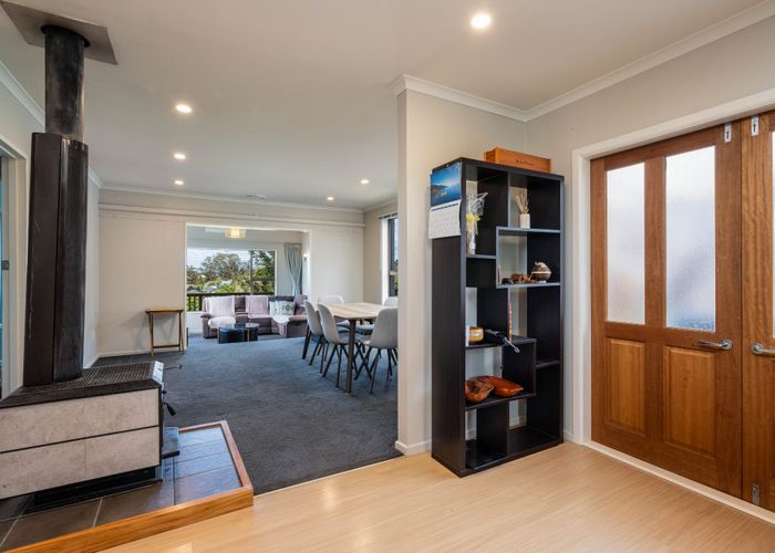  at 20 Salmond Street, Halfway Bush, Dunedin