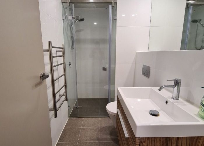  at 701/111 Dixon Street, Te Aro, Wellington, Wellington