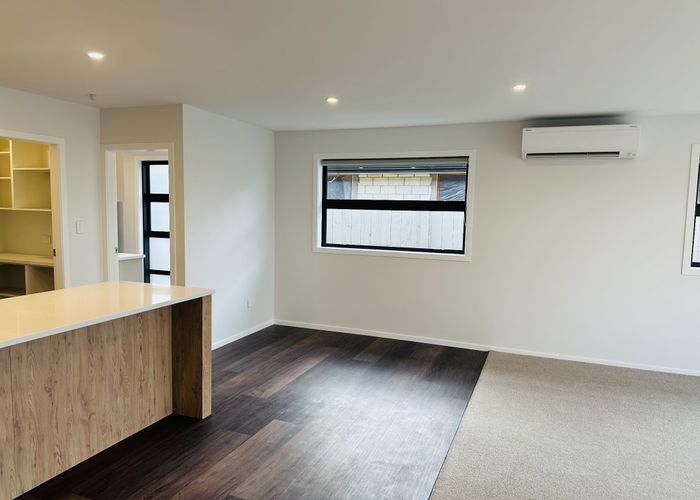  at 38 Kourataki Road, Baverstock, Hamilton, Waikato