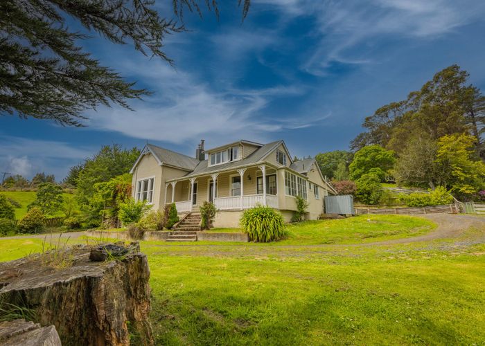 at 64 McMeakin Road, Abbotsford, Dunedin