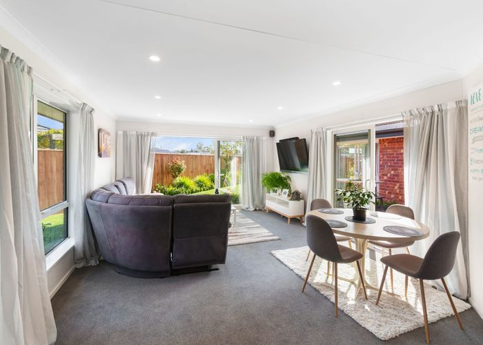  at 610 Springston Rolleston Road, Rolleston, Christchurch