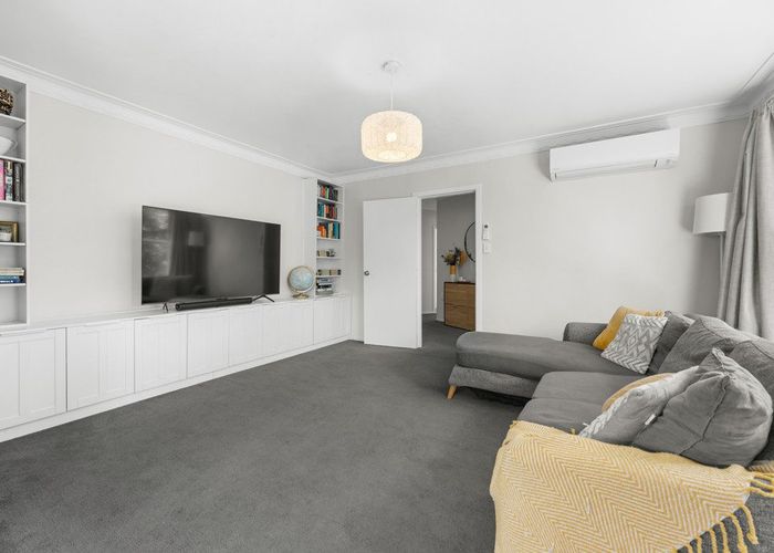  at 1/4 Grassways Avenue, Pakuranga Heights, Manukau City, Auckland