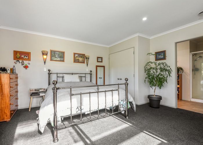  at 866 Mangatete Road, Waikite Valley, Rotorua, Bay Of Plenty