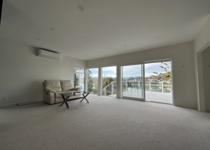  at 52 Seaview Road, Paremata, Porirua