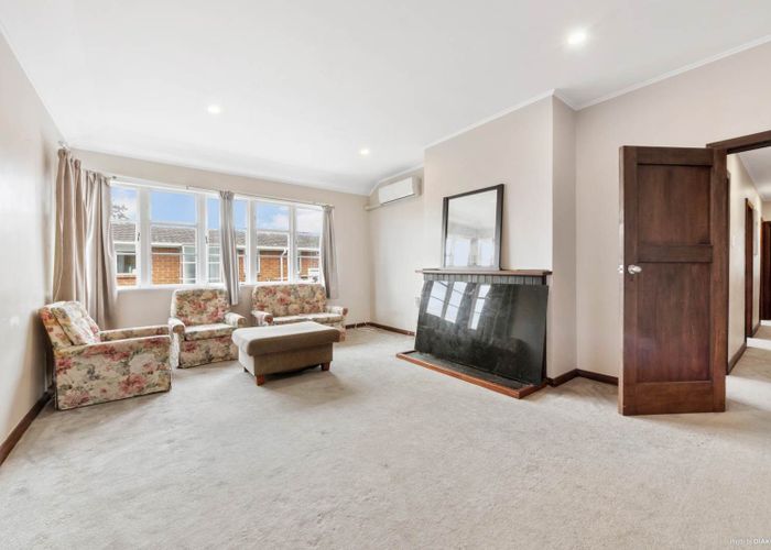 at 204 Blockhouse Bay Road, Avondale, Auckland City, Auckland