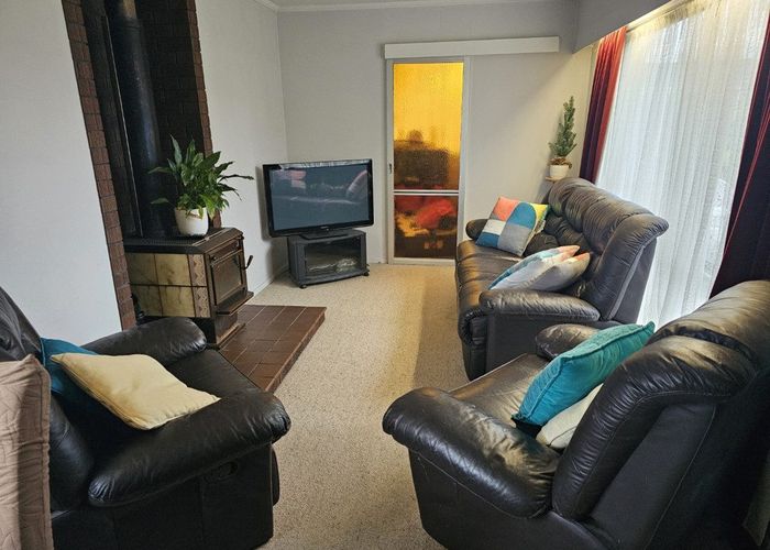  at 28 Freyberg Avenue, Tamatea, Napier, Hawke's Bay