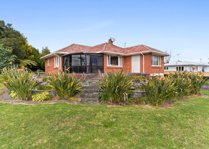  at 2 Oropi Road, Greerton, Tauranga