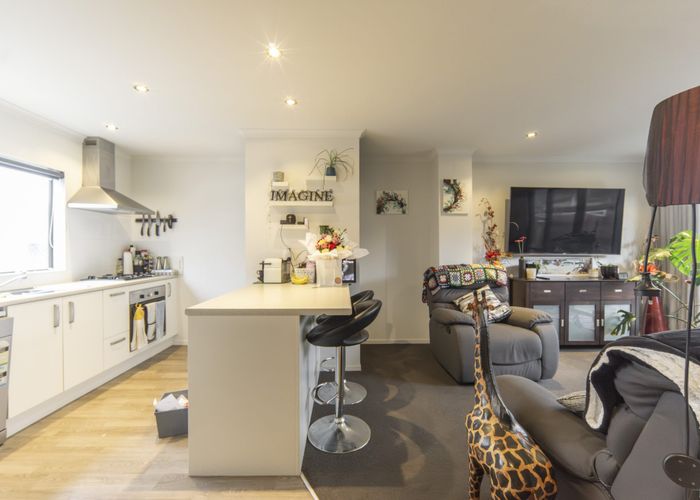  at 9/3 Korimako Street, Frankton, Hamilton, Waikato