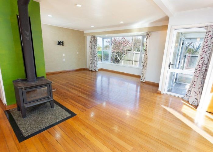  at 28 Lane Street, Blenheim, Blenheim, Marlborough