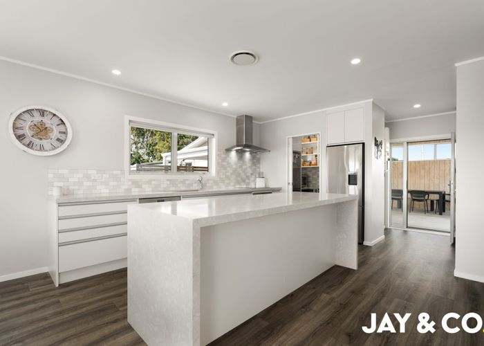  at 603 Clevedon-Kawakawa Road, Clevedon, Manukau City, Auckland
