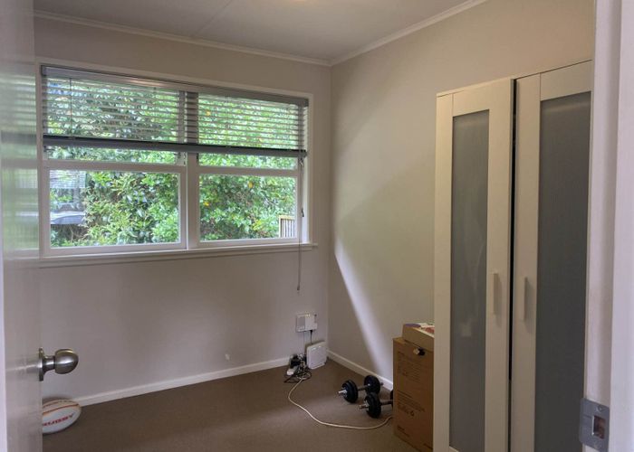  at 5/406 Ellerslie-panmure Highway, Panmure, Auckland City, Auckland