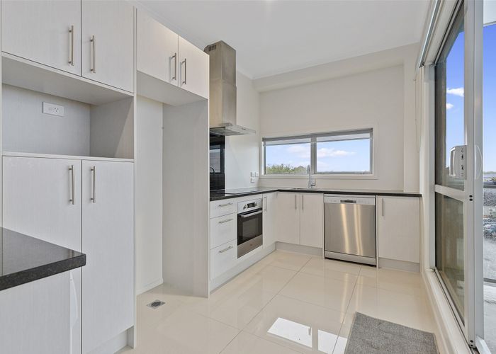  at 202/521 Anglesea Street, Hamilton Central, Hamilton