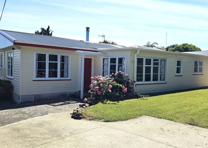  at 1321 Oropi Road, Oropi, Western Bay Of Plenty, Bay Of Plenty