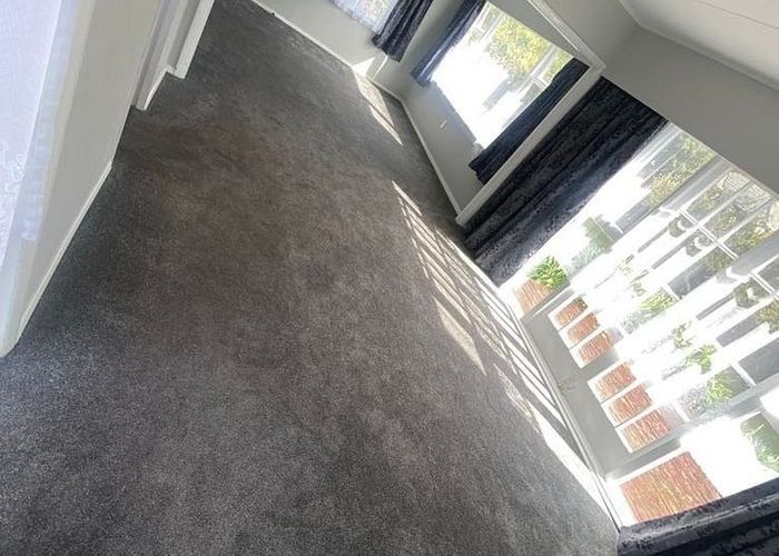  at 168 Wellington Road, Wainuiomata, Lower Hutt