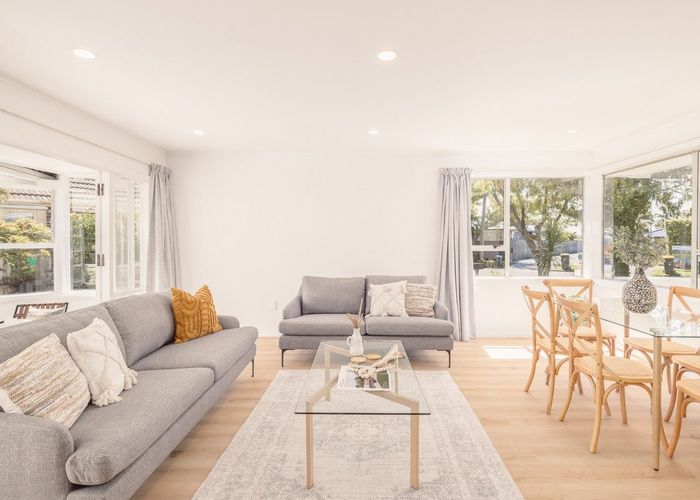  at 33 Brabourne Street, Hillsborough, Christchurch