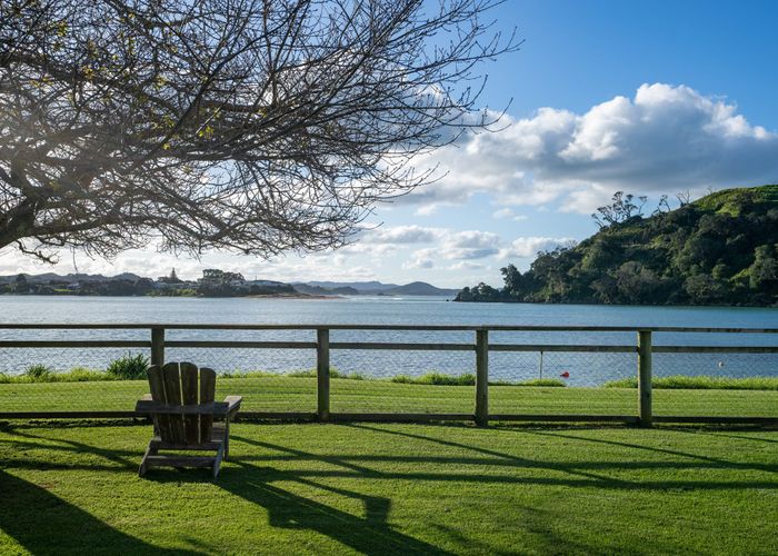  at 35 Mahanga Road, Pataua South, Parua Bay