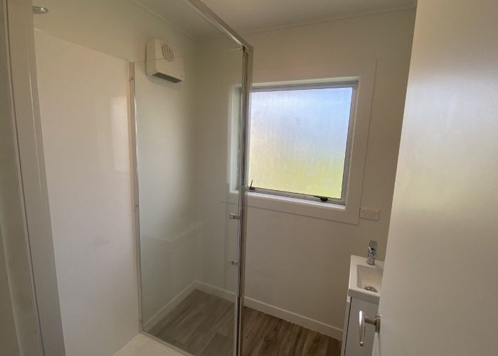  at 472 Yarrow Street, Glengarry, Invercargill, Southland