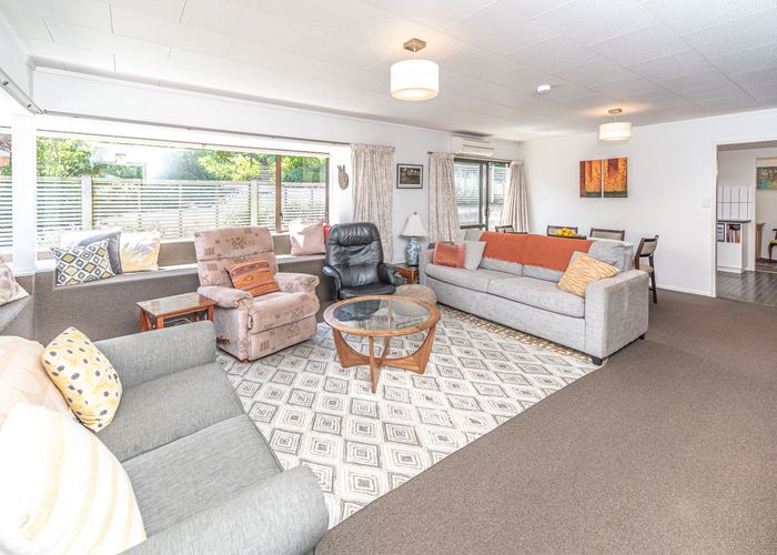  at 36B College Street, College Estate, Whanganui