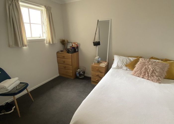 at 5 Chiefs Court, Hillcrest, Hamilton, Waikato