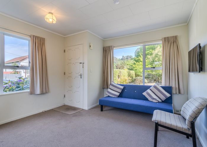 at 18 Felix Street, North East Valley, Dunedin