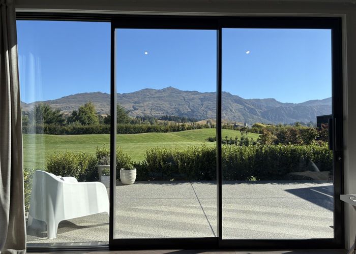  at 150 DOMAIN RD, Speargrass, Queenstown
