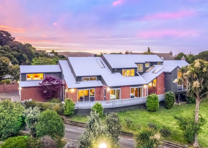  at 170 Paremata Road, Paremata, Porirua