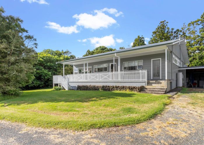  at 456 Waitakere Road, Henderson