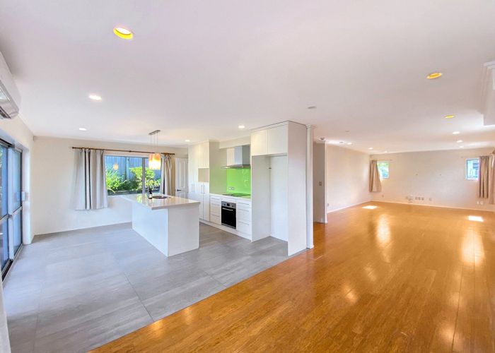  at 12A Quentin Avenue, Epsom, Auckland City, Auckland