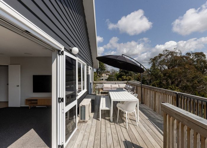 at 32 Judea Road, Judea, Tauranga