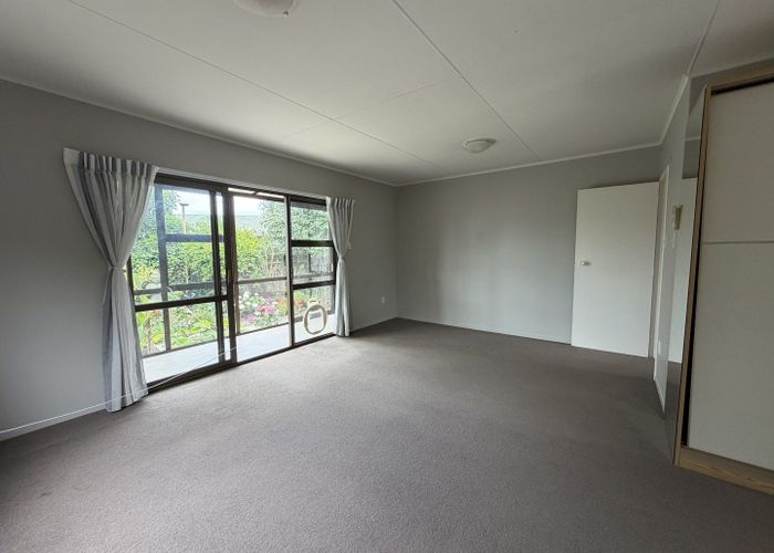  at 2/30 Leicester Street, Stoke, Nelson, Nelson / Tasman