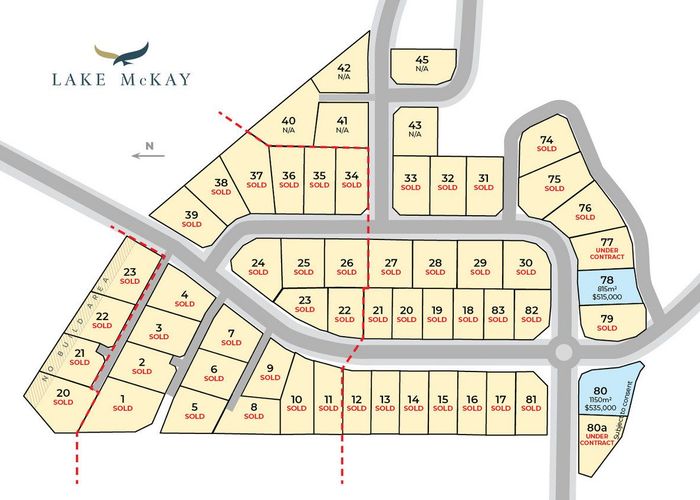  at 25 Lake McKay Drive, Luggate, Wanaka, Otago