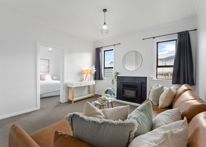  at 217 Puriri Street, Castlecliff, Whanganui, Manawatu / Whanganui