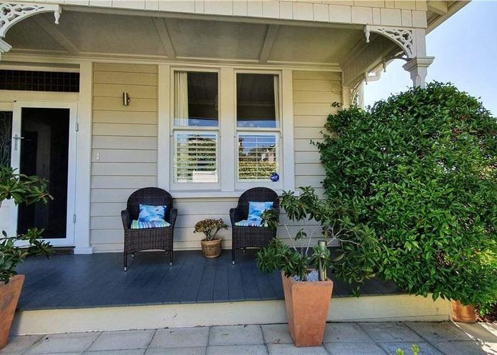  at 4 Spencer Street, Remuera, Auckland