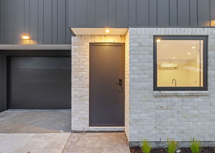  at 3/46 Lindsay Street, St. Albans, Christchurch City, Canterbury