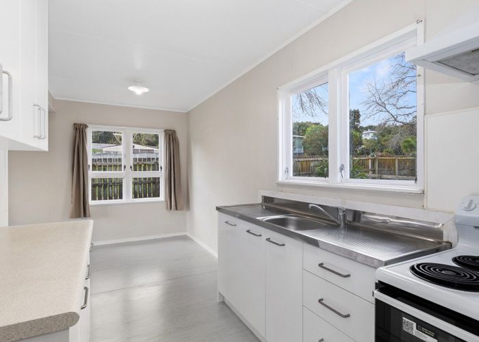  at 18A Cresta Place, Onerahi, Whangarei, Northland