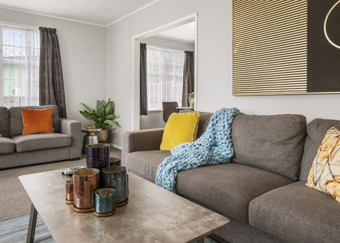  at 26 Mallard Drive, Selwyn Heights, Rotorua
