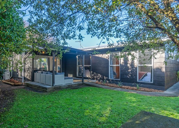  at 17 Wyndham Street, Awapuni, Palmerston North