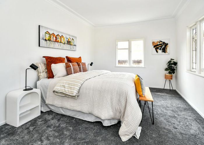  at 26 Omagh Avenue, Papatoetoe, Manukau City, Auckland