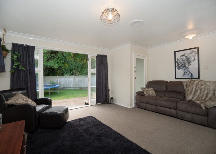  at 4a Freyberg Street, Roslyn, Palmerston North, Manawatu / Whanganui