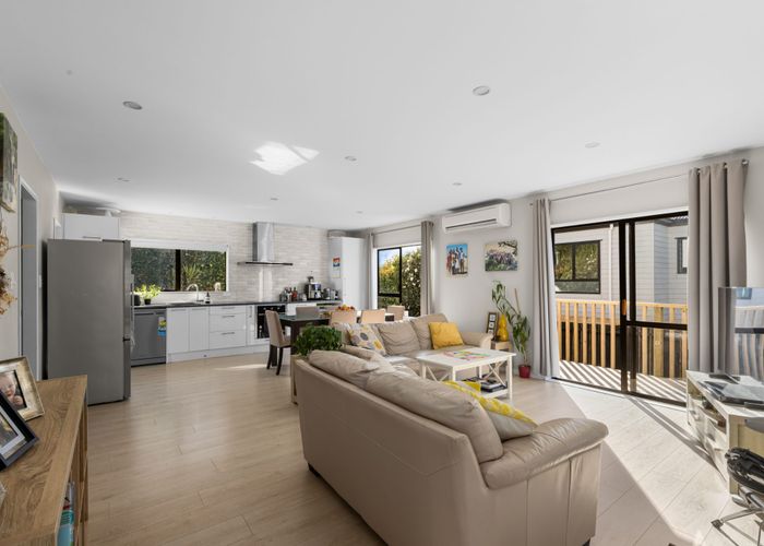  at 2/78 Salisbury Road, Birkdale, North Shore City, Auckland