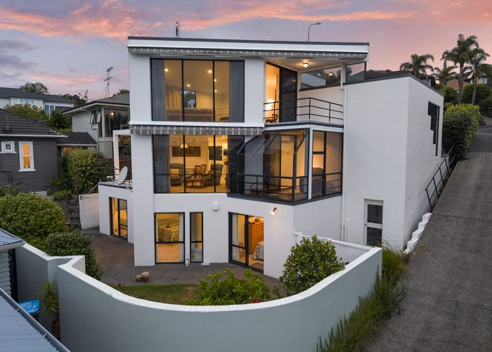  at 35 Ngaiwi Street, Orakei, Auckland City, Auckland