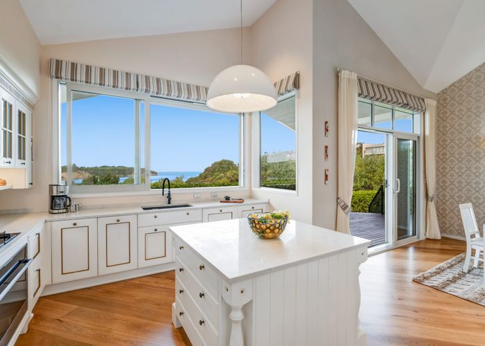  at 10 Okoromai Views, Gulf Harbour, Rodney, Auckland