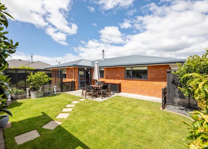  at 2 Natalie Place, Witherlea, Blenheim