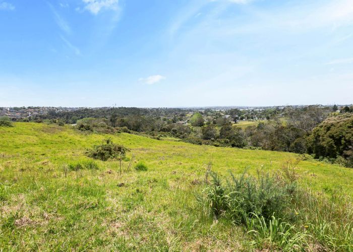  at 139B Forest Hill Road, Henderson, Auckland