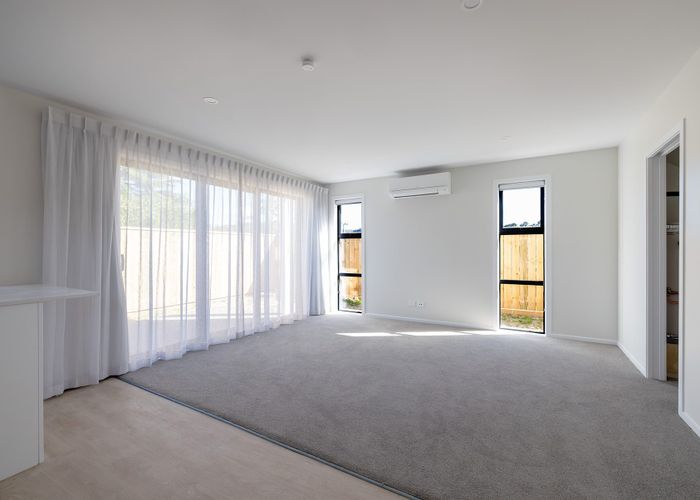  at 46 Wainuiomata Road, Wainuiomata, Lower Hutt, Wellington