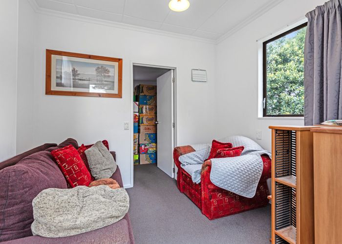  at 65 Bongard Street, Gate Pa, Tauranga, Bay Of Plenty