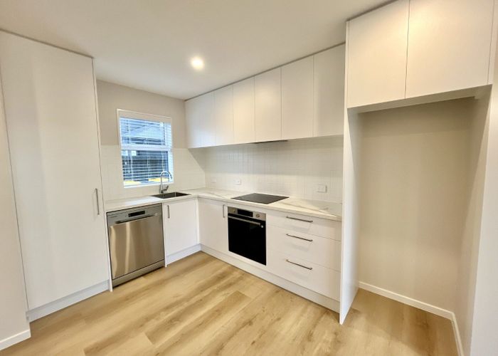  at 5/205 Cranford Street, St. Albans, Christchurch City, Canterbury